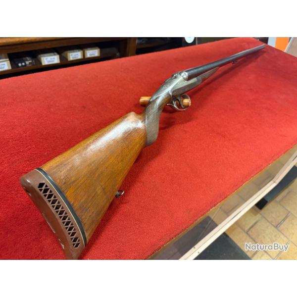 Ench�re 1 euro Darne R10 calibre 12/70