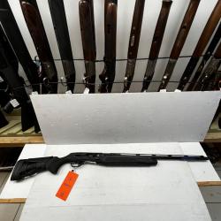 NOUVEAUT&Eacute; !!! BERETTA AX800 SUPREMA CAL:12/89 CAN:71CM