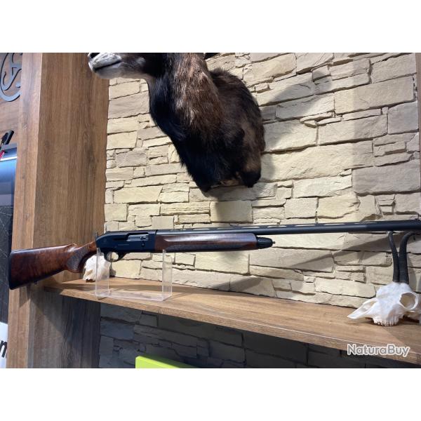 Fusil semi auto Beretta Outlander A300 cal 12/76 + 1� sans prix de r�serve