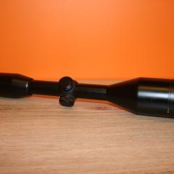 Lunette de hutte SHIRSTONE 7x50