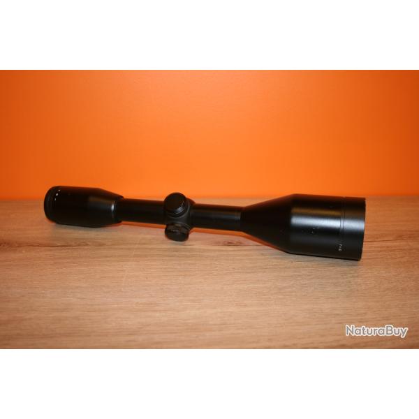 Lunette de hutte SHIRSTONE 7x50