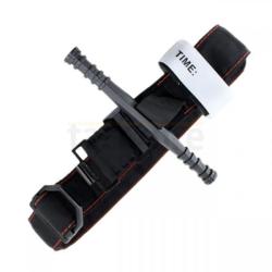 SBT Stop Bleed Tourniquet