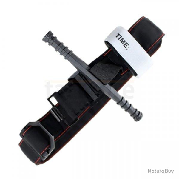 SBT Stop Bleed Tourniquet