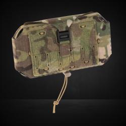 Admin Panel Astrolabe GEN2 Multicam
