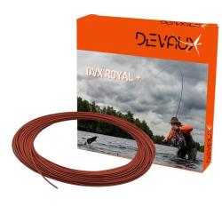 DEVAUX - Soie DVX ROYAL+ - DT3