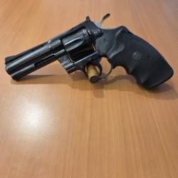Revolver Colt Python 357 cal.357 magnum
