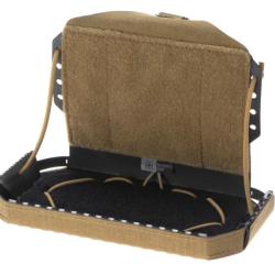 Admin Panel Astrolabe GEN2 Coyote