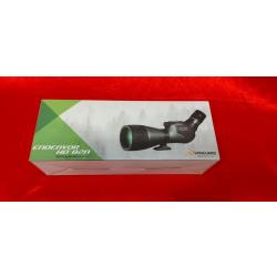 Longue vu vanguard endeavor hd82a 20-60x82
