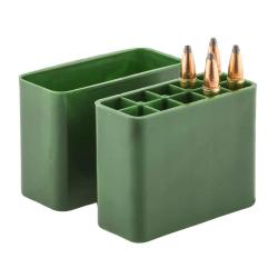 Bo&icirc;te 10 munitions