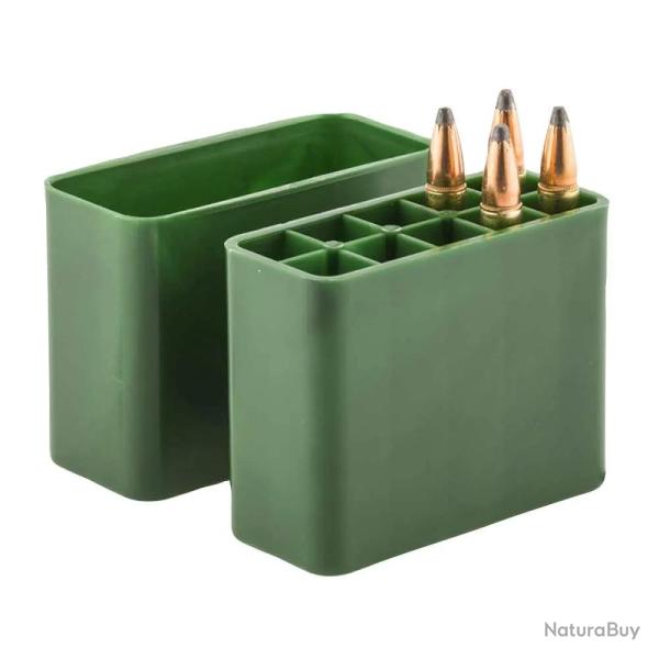 Bo�te 10 munitions