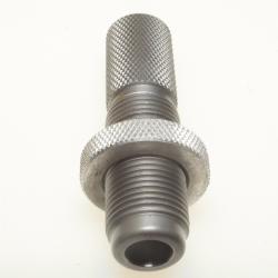 Outil recalibreur int&eacute;gral 7-08 sans la tige