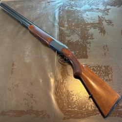 Manufrance Falcor 12/70 TBE