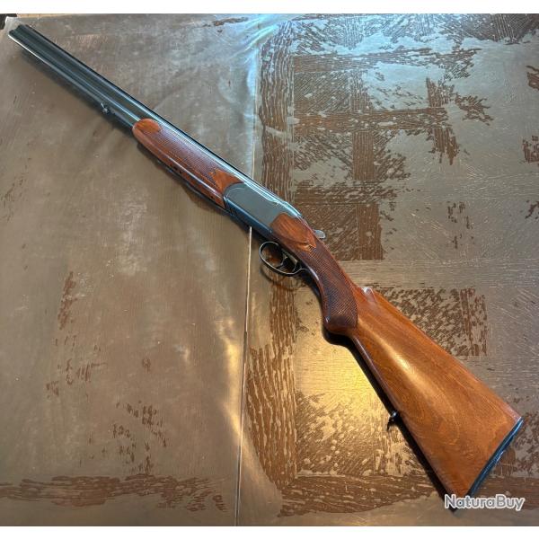 Manufrance Falcor 12/70 TBE