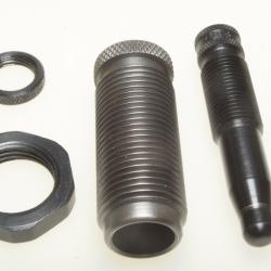 1 outil Evaseur expander RCBS en 38 - 9 mm