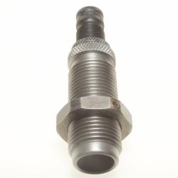 1 outil Evaseur expander RCBS en 38 - 9 mm