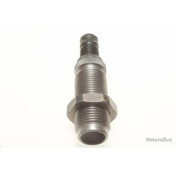 1 outil Evaseur expander RCBS en 38 - 9 mm