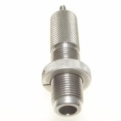 Outil positionneur si&egrave;geur RCBS 243 Winchester