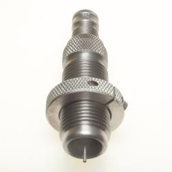 Outil Expandeur d&eacute;samorceur RCBS 44 MAGNUM