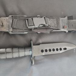 Us M9      lan cay  para