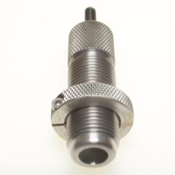 Outil seater positionneur RCBS 44 MAGNUM