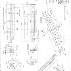 divers fichiers PDF  MAT frf1 frf2 scrome