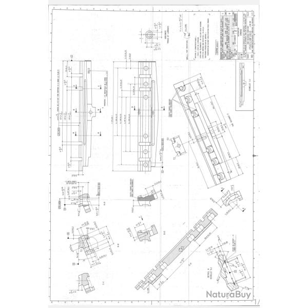 divers fichiers PDF  MAT frf1 frf2 scrome