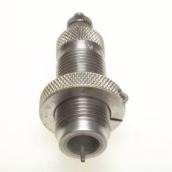 Outil recalibreur d&eacute;samorceur carbure RCBS 44 MAGNUM