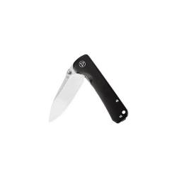 Couteau pliant QSP Hawk