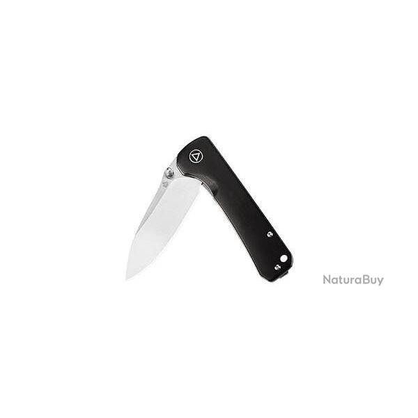 Couteau pliant QSP Hawk