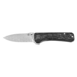 Couteau pliant QSP Hawk