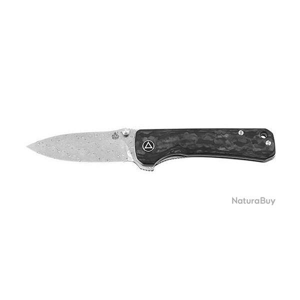 Couteau pliant QSP Hawk