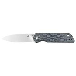 Couteau pliant QSP Parrot - Denim