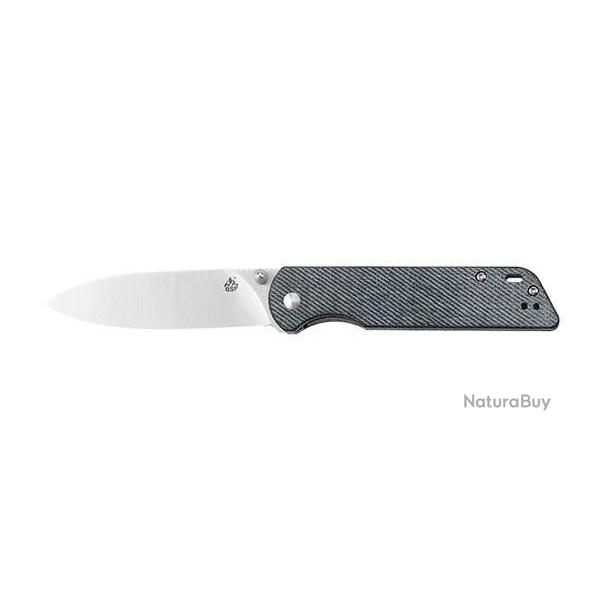 Couteau pliant QSP Parrot - Denim