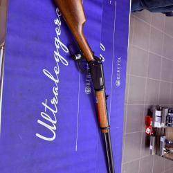 New 2026 !! Carabine Winchester M94 Rimfire Cal.22 lr