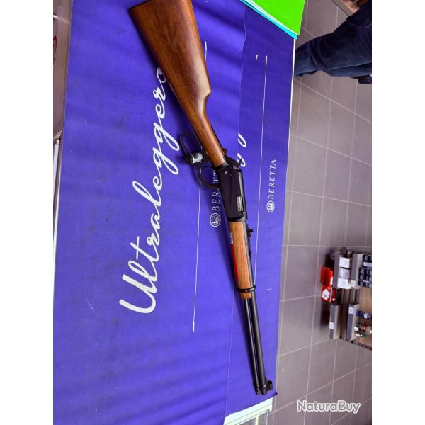 New 2026 !! Carabine Winchester M94 Rimfire Cal.22 lr