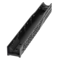 Garde-Main standard pour ch&acirc;ssis Vision