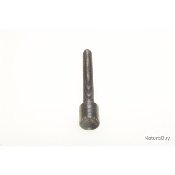 Tige poussoir round noise RCBS 44 MAGNUM