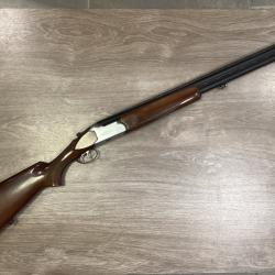 Huglu superpos&eacute; calibre 12/70