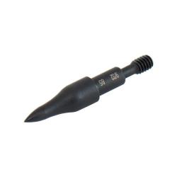 Pointes &agrave; visser Skylon Combo 9/32 (7mm) 85 gr x36