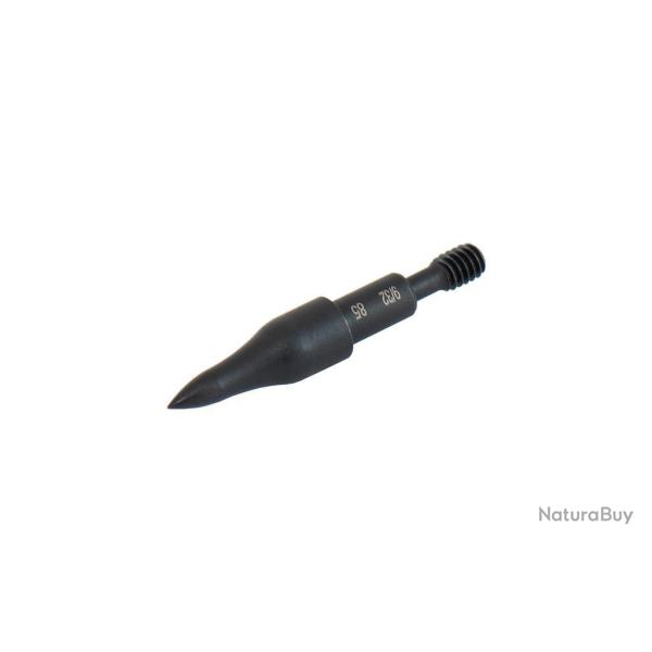 Pointes � visser Skylon Combo 9/32 (7mm) 85 gr x36
