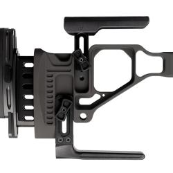 Crosse Vision Pro Pour ch&acirc;ssis Vision