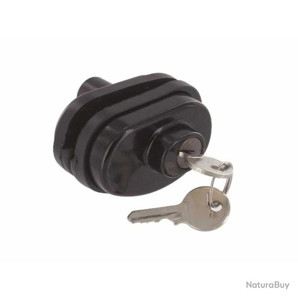 Verrou de pontet Fuzyon pour arbal�tes et carabines A cl�