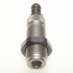 1 outil Rcbs positionneur round noise seater en 38 - 357 Mag