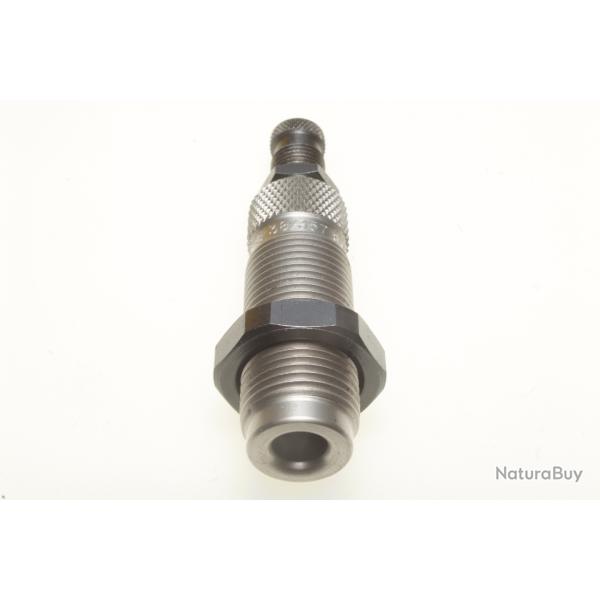 1 outil Rcbs positionneur round noise seater en 38 - 357 Mag