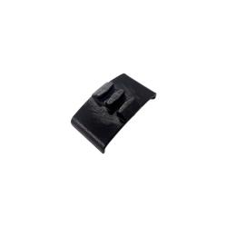 Glissi&egrave;re de c&acirc;bles pour arbal&egrave;te EK Archery Vulcan 415