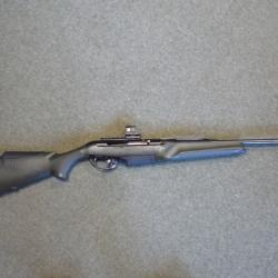 BENELLI ARGO 30.06 avec ACRO 2