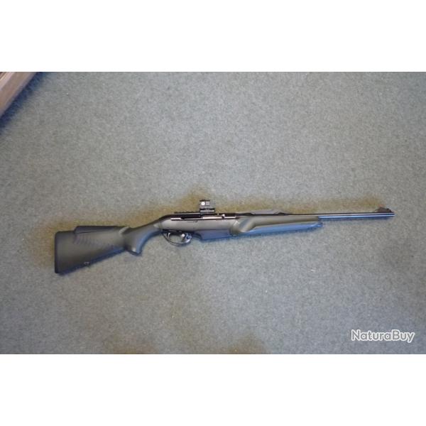BENELLI ARGO 30.06 avec ACRO 2
