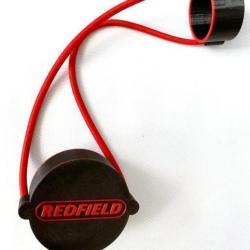 Bonnettes incassables pour lunette, chasse et tir , toutes marques - n&deg;79