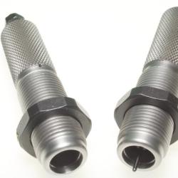 Outils positionneur RCBS calibre 300 Winchester mag