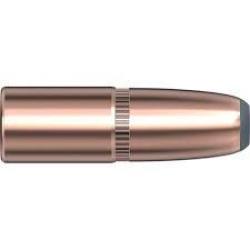Ogives REMINGTON calibre 30 170gr x100